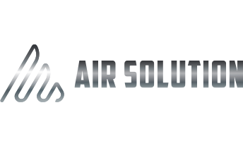 Air Solution